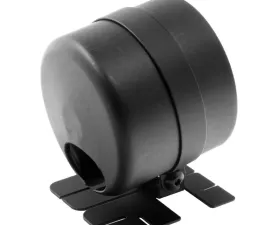 AutoMeter GAUGE MOUNT; 2 1/16in.; OMNI-POD; LOW PROFILE