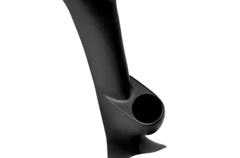 Gauges