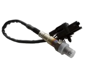 AutoMeter SENSOR; O2; REPLACEMENT; WIDEBAND AIR/FUEL