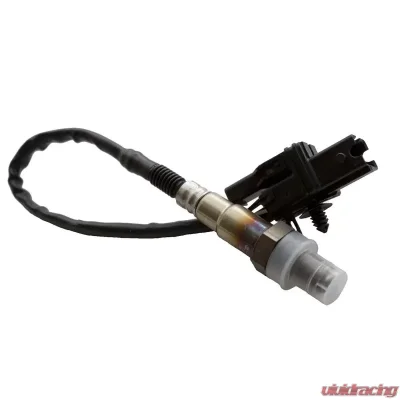 AutoMeter SENSOR; O2; REPLACEMENT; WIDEBAND AIR/FUEL - 2243