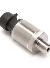 AutoMeter GAUGE; FUEL PRESSURE; 2 1/16in.; 15PSI; DIGITAL STEPPER MOTOR; CARBON FIBER                                     - 4761 - Image 2