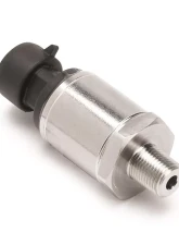 AutoMeter GAUGE; OIL PRESS; 2 1/16in.; 100PSI; DIGITAL STEPPER MOTOR; AMERICAN MUSCLE                                     - 1253 - Image 6