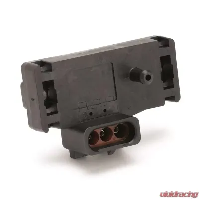 AutoMeter SENSOR; MAP; 3 BAR; REPLACEMENT; 30PSI VAC/BOOST GAUGE - 2249