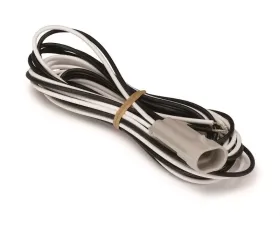 AutoMeter WIRE HARNESS; REPLACEMENT; LOW TEMP WATER TEMP