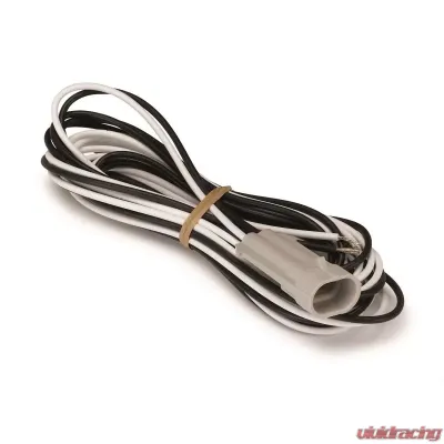 AutoMeter WIRE HARNESS; REPLACEMENT; LOW TEMP WATER TEMP - 2251