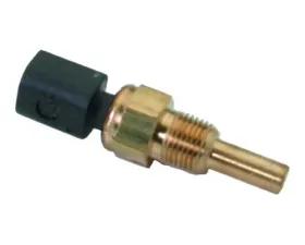 AutoMeter SENSOR; TEMPERATURE;-40-300deg.F; 1/8in. NPTF MALE; REPLACEMENT; DIGITAL STEPPER