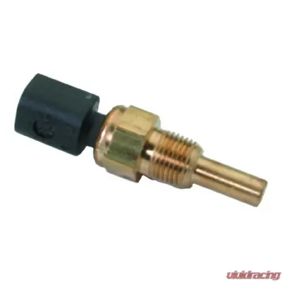 AutoMeter SENSOR; TEMPERATURE;-40-300deg.F; 1/8in. NPTF MALE; REPLACEMENT; DIGITAL STEPPER - 2252