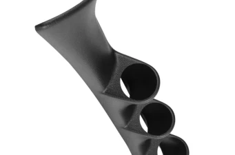 Gauges