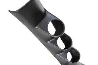 Gauges