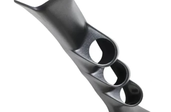 Gauges