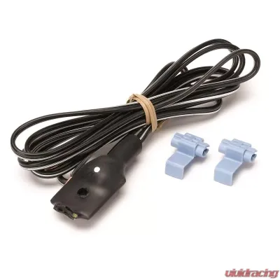 AutoMeter INDUCTIVE TRIGGER; RPM; FOR USE WITH EXTERNAL COIL MAGNETOS - 5210