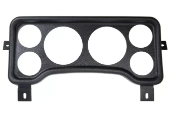Gauges