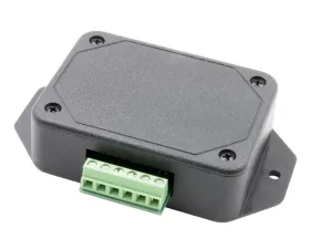 AutoMeter SENSOR KIT; TYPE K TC; EGT; 1/4in. DIA; CLOSED TIP; 10FT; INCL HRDWR; OPT; AIRDR