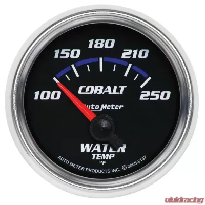 AutoMeter GAUGE KIT; 6 PC; EBODY/CUDA/CHALLENGER 70-74; TACH/MPH/FUEL/OILP/WTMP/VOLT; CBLT - 7029-CB