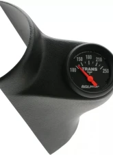AutoMeter DIESEL GAUGE KIT; A-PILLAR; RAM 98-02; TRANS TEMP; 250deg.F; Z SERIES Dodge 1998-2002                                     - 7090 - Image 3