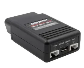 AutoMeter AIRDRIVE WIFI OBD-II CONTROL MODULE