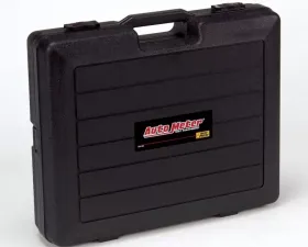 AutoMeter CARRYING CASE