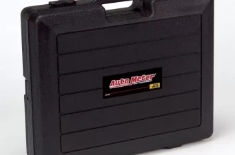 Battery Service