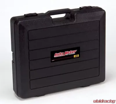 AutoMeter CARRYING CASE - AC24J