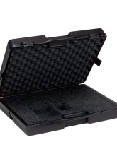AutoMeter CARRYING CASE                                     - AC24J - Image 2