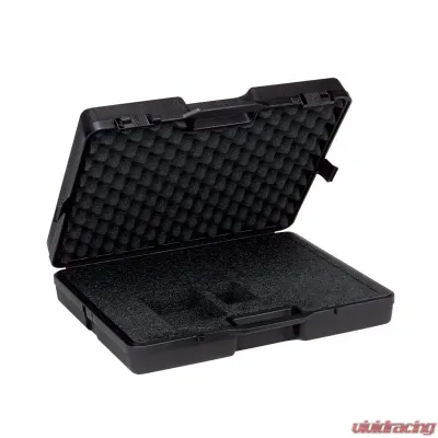 AutoMeter CARRYING CASE - AC24J
