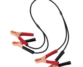 AutoMeter LEADS; CHARGE;BUSPRO-600 ACCESSORY
