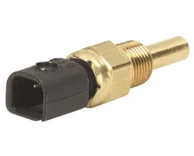 AutoMeter SENSOR; TEMPERATURE; SPEK-PRO;-40-300deg.F; 1/8in. NPTF; DELPHI