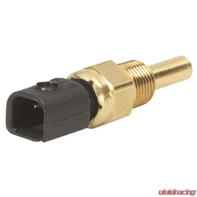 AutoMeter SENSOR; TEMPERATURE; SPEK-PRO;-40-300deg.F; 1/8in. NPTF; DELPHI - P13125
