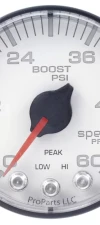 Product thumb