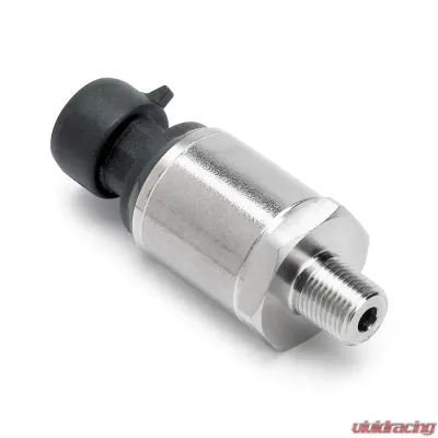 AutoMeter Sensor Press 100psig 1/8 NPTF (M) - ST262246