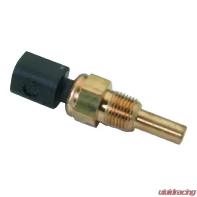 AutoMeter SENSOR; TEMPERATURE; 300deg.F/150deg.C; 1/8in. NPTF (M); FOR 52MM PRO STEPPER GA - ST262252