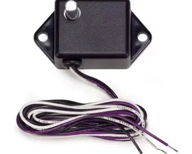 AutoMeter MODULE; DIMMING CONTROL; FOR 52MM GAUGES (UP TO 6)