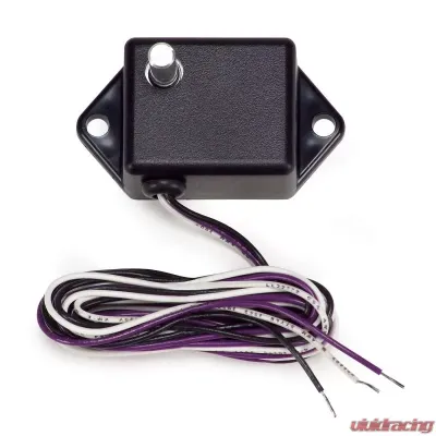 AutoMeter Module Dimming Contrl gages up to 6 - ST269114