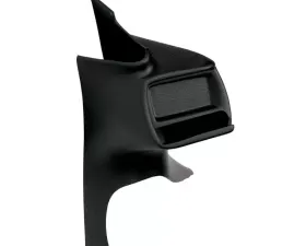 AutoMeter TUNER MOUNT; A-PILLAR POD; EDGE ATTITUDE; FORD SUPER DUTY 03-07 Ford 2003-2007