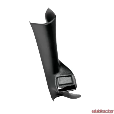 AutoMeter TUNER MOUNT; A-PILLAR; FULL; EDGE ATTITUDE; SIERRA/SILVERADO 99-07 - 13003