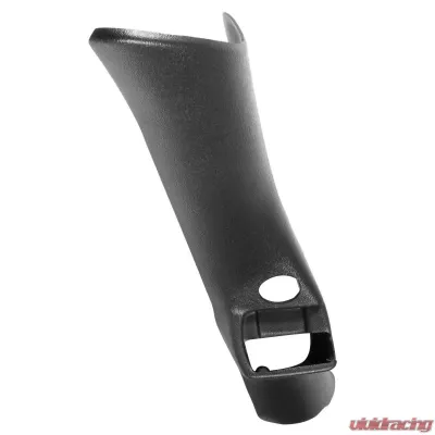 AutoMeter TUNER MOUNT; A-PILLAR W/SPKR; FULL; EDGE ATTITUDE; DODGE RAM 98-02 Dodge 1998-2002 - 13008