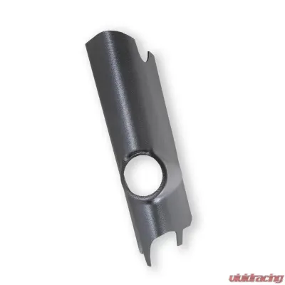 AutoMeter GAUGE MOUNT; A-PILLAR; REPLACEMENT; SINGLE; 2 1/16in.; JEEP JK 11-17 Jeep Wrangler 2011-2018 - 13119