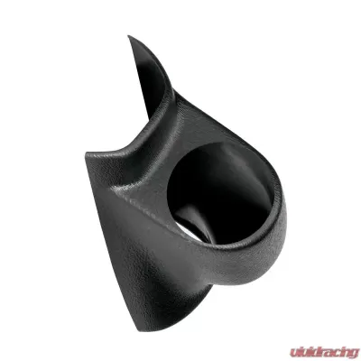 AutoMeter GAUGE MOUNT; A-PILLAR POD; SINGLE; 2 1/16in.; GM C/K PICKUP 88-98 - 15101