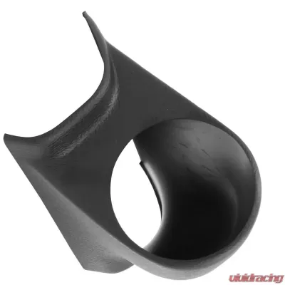 AutoMeter GAUGE MOUNT; A-PILLAR POD; SINGLE; 2 5/8in.; GM C/K PICKUP 88-98 - 15102