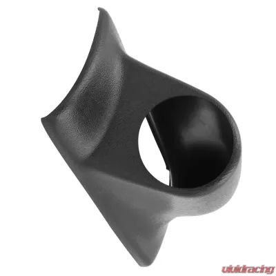 AutoMeter GAUGE MOUNT; A-PILLAR POD; SINGLE; 2 1/16in.; GM BLAZER/S10 86-93 - 15114