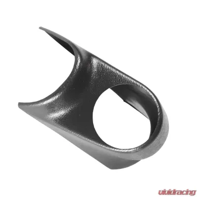 AutoMeter GAUGE MOUNT; A-PILLAR POD; SINGLE; 2 1/16in.; CHEVY ASTRO VAN 95-00 - 15123