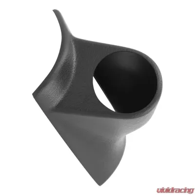AutoMeter GAUGE MOUNT; A-PILLAR POD; SINGLE; 2 1/16in.; DODGE RAM 94-97 Dodge 1994-1997 - 15201