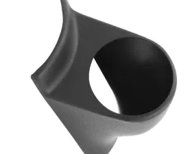 AutoMeter GAUGE MOUNT; A-PILLAR POD; SINGLE; 2 5/8in.; DODGE RAM 94-97 Dodge 1994-1997
