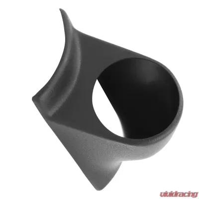 AutoMeter GAUGE MOUNT; A-PILLAR POD; SINGLE; 2 5/8in.; DODGE RAM 94-97 Dodge 1994-1997 - 15202