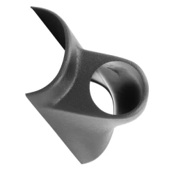 Gauges