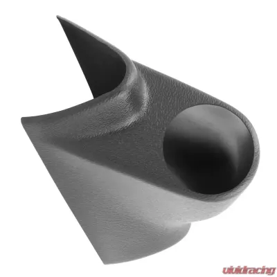AutoMeter GAUGE MOUNT; A-PILLAR POD; SINGLE; 2 1/16in.; EXPEDITION/F150 98-03 (INCL 97 F15 Ford - 15304