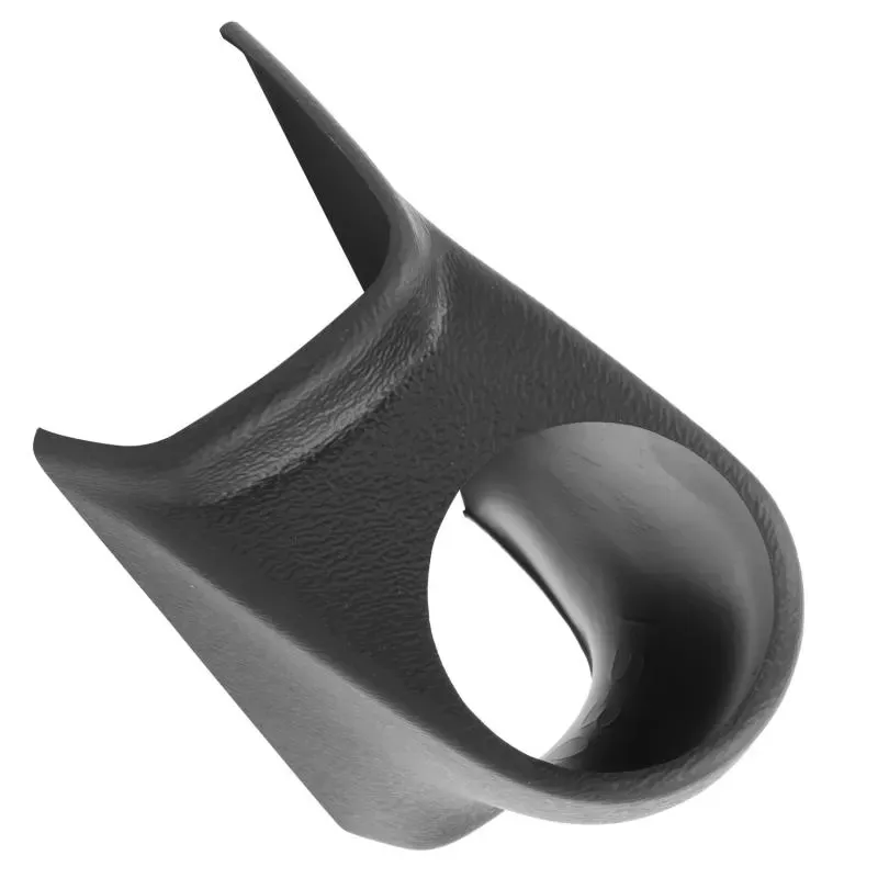 AutoMeter GAUGE MOUNT; A-PILLAR POD; SINGLE; 2 1/16in.; FORD EXPLORER 95-99/RANGER 93-02 - 15309