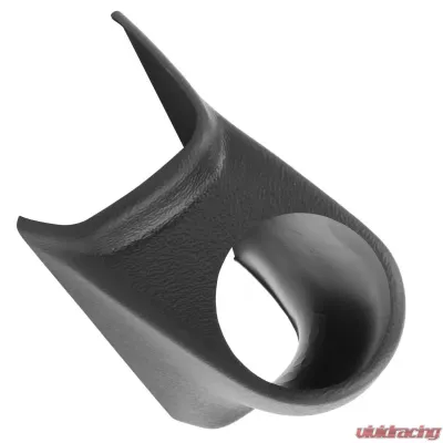 AutoMeter GAUGE MOUNT; A-PILLAR POD; SINGLE; 2 1/16in.; FORD EXPLORER 95-99/RANGER 93-02 - 15309