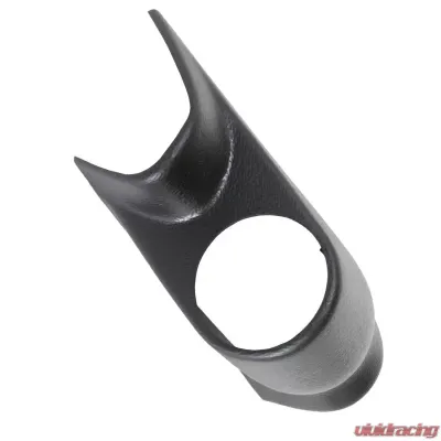 AutoMeter GAUGE MOUNT; A-PILLAR POD; SINGLE; 2 1/16in.; FORD F150-F350; 04-08 Ford - 15313