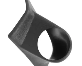 AutoMeter GAUGE MOUNT; A-PILLAR POD; SINGLE; 2 1/16in.; TOYOTA TACOMA 95-00/4RUNNER 96-00 Toyota